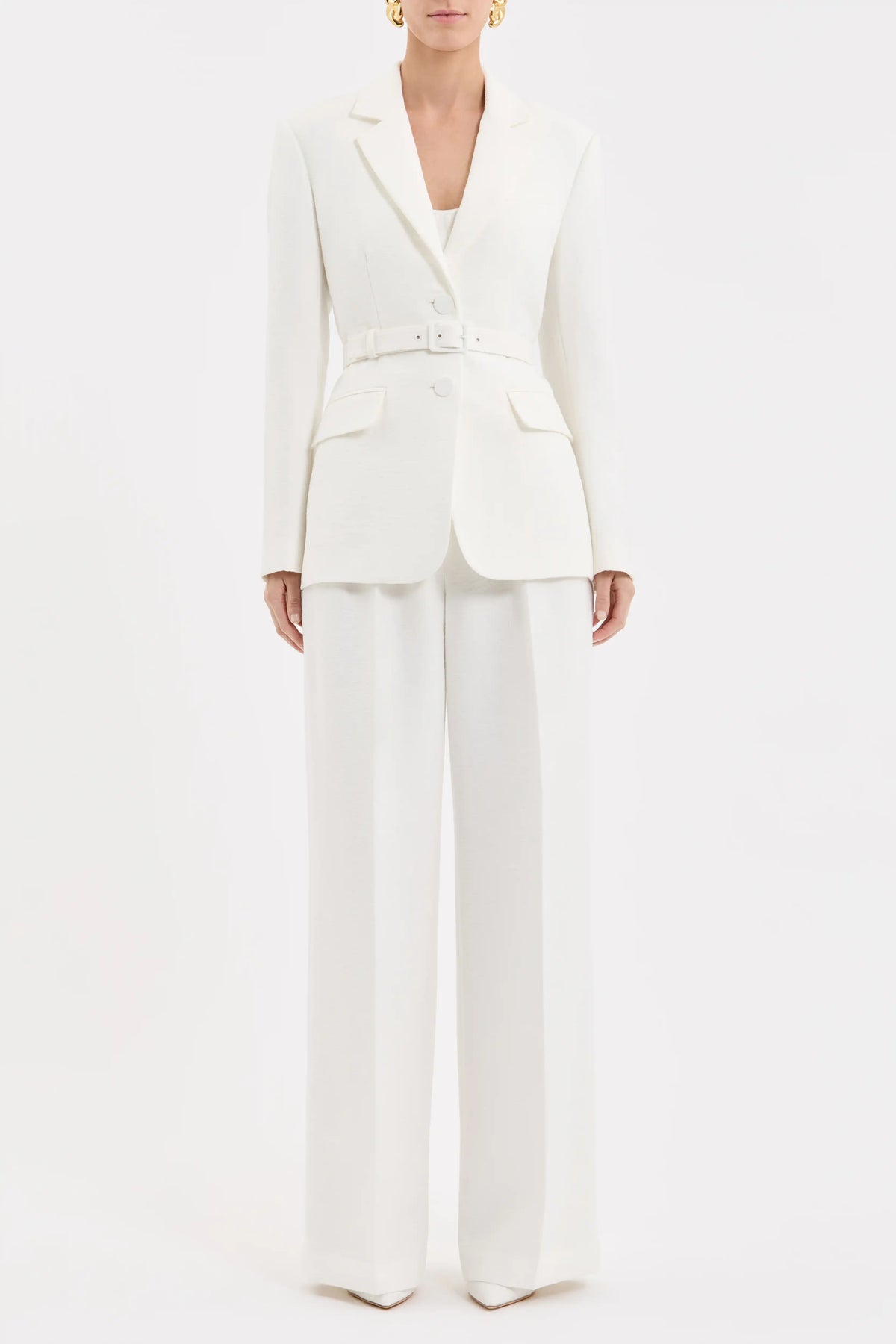 Wimbledon Blazer