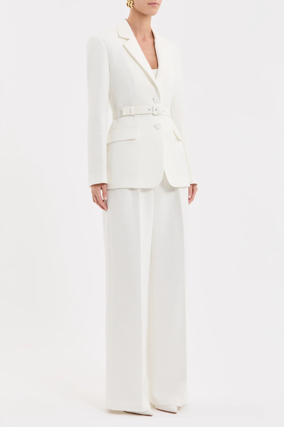 Wimbledon Blazer