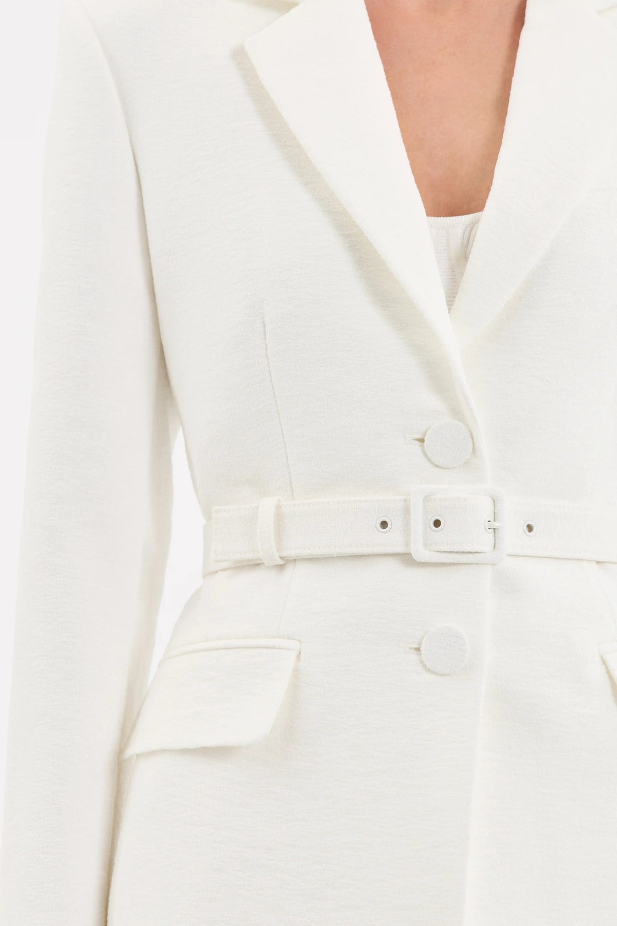 Wimbledon Blazer