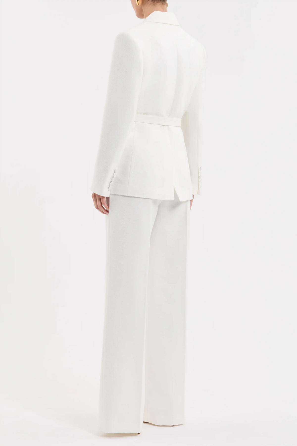 Wimbledon Blazer