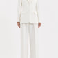 Wimbledon Pant