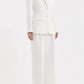 Wimbledon Pant