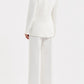 Wimbledon Pant