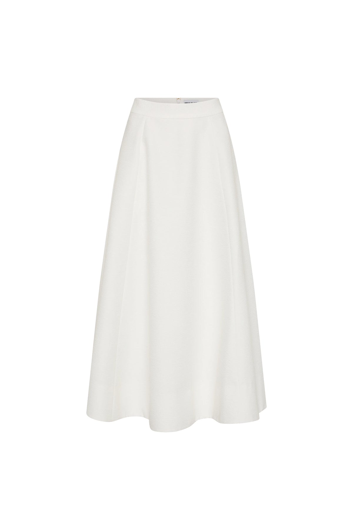 WIMBLEDON+MIDI+SKIRT_1