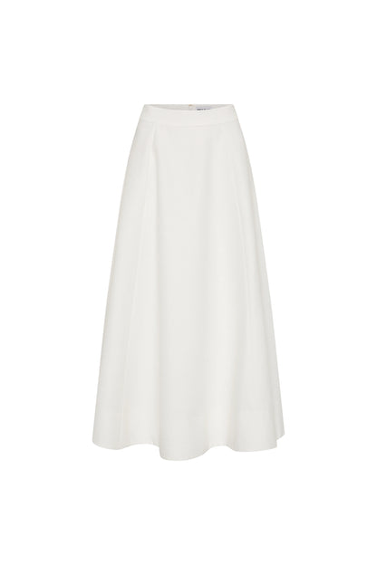 WIMBLEDON+MIDI+SKIRT_1