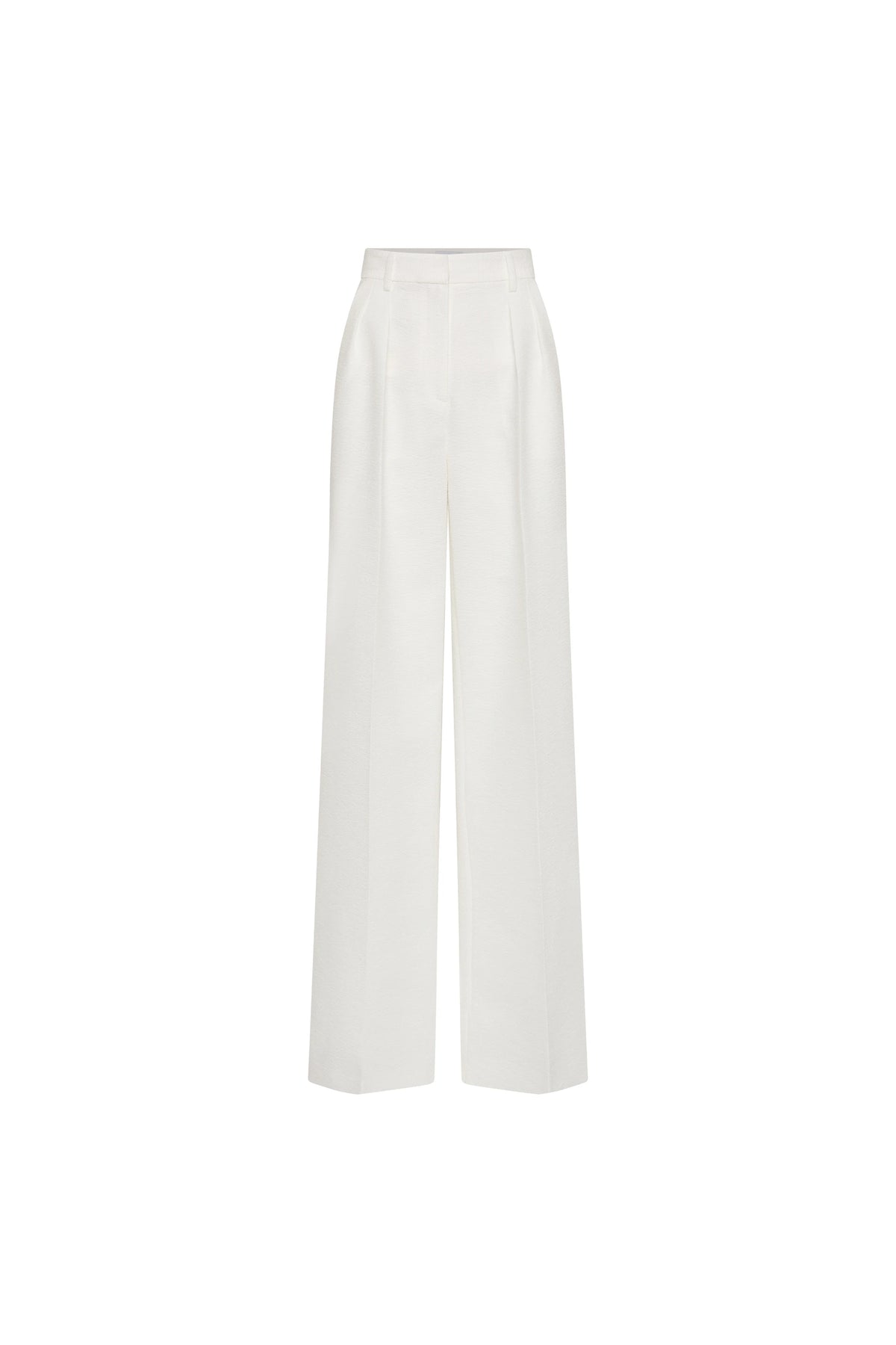 WIMBLEDON+PANT_1