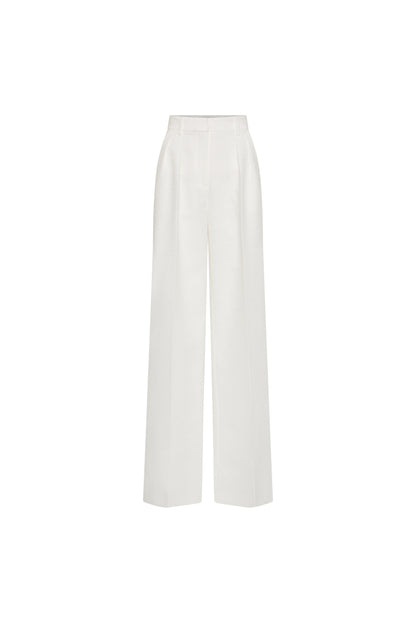 WIMBLEDON+PANT_1