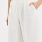 Wimbledon Pant