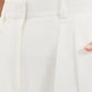 Wimbledon Pant