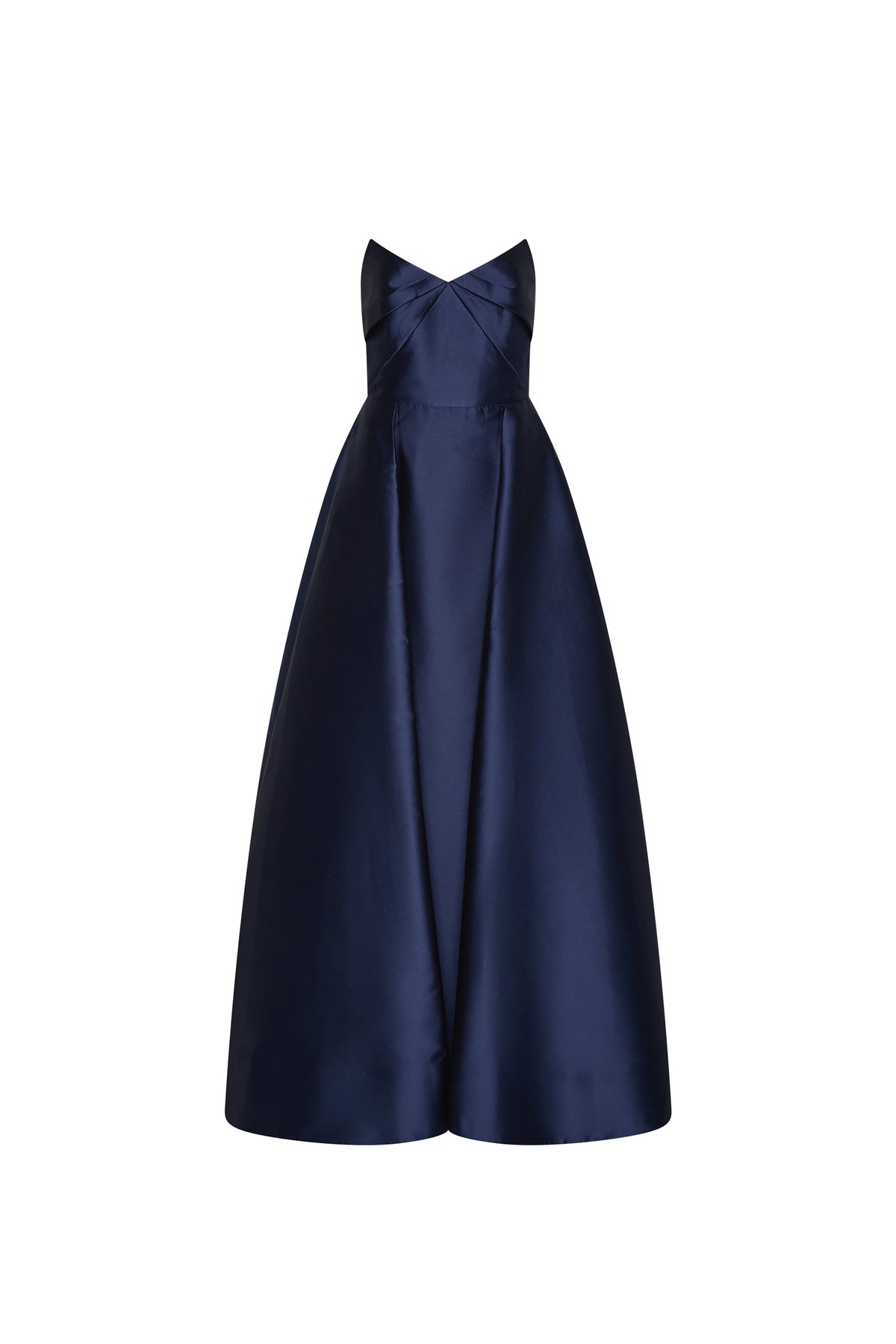 WINDERMERE+GOWN_1