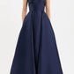 Windermere Gown