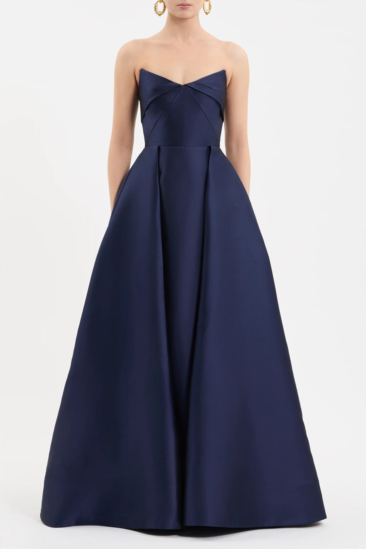 Windermere Gown