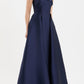 Windermere Gown