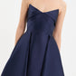 Windermere Gown