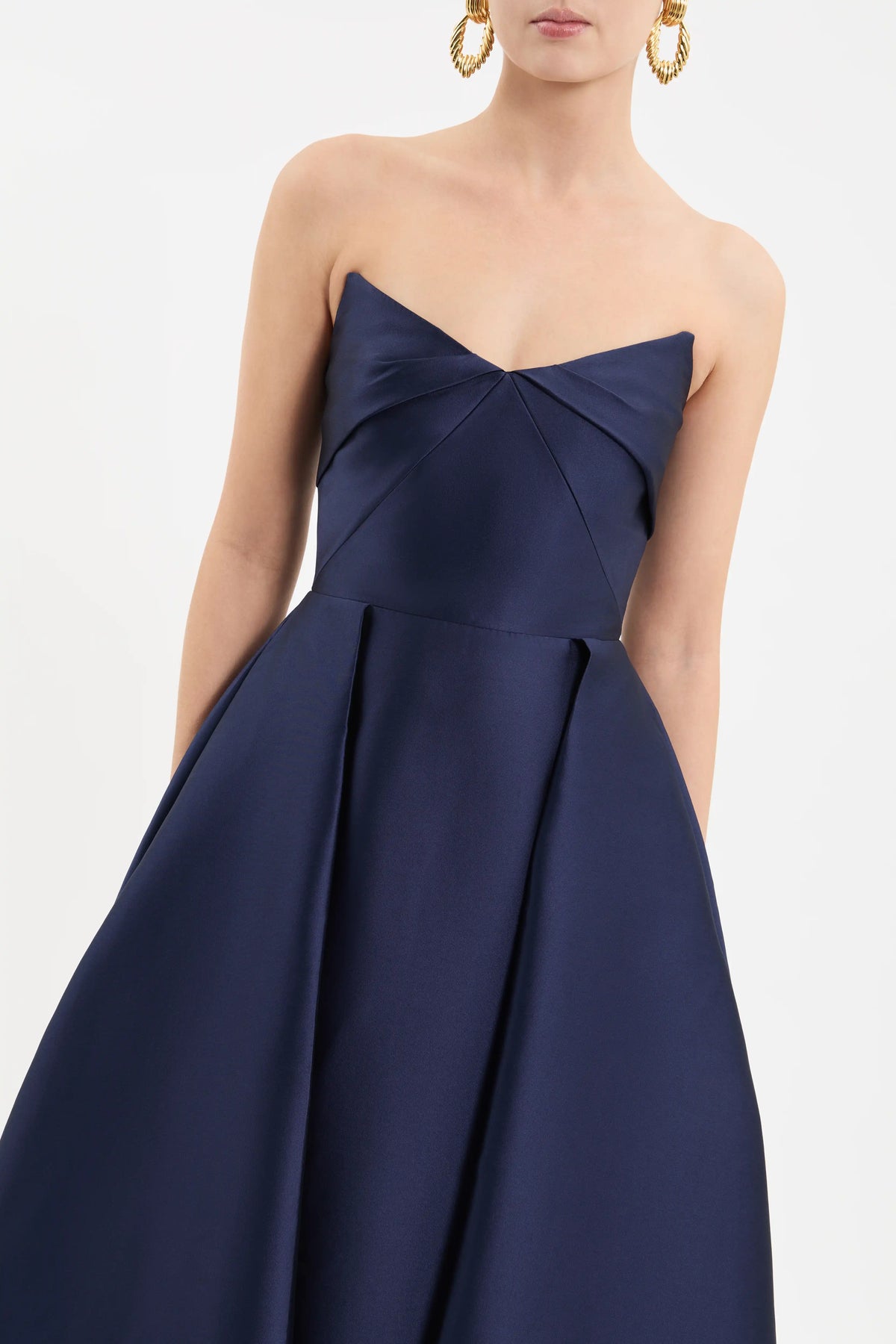 Windermere Gown