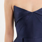 Windermere Gown