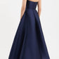 Windermere Gown