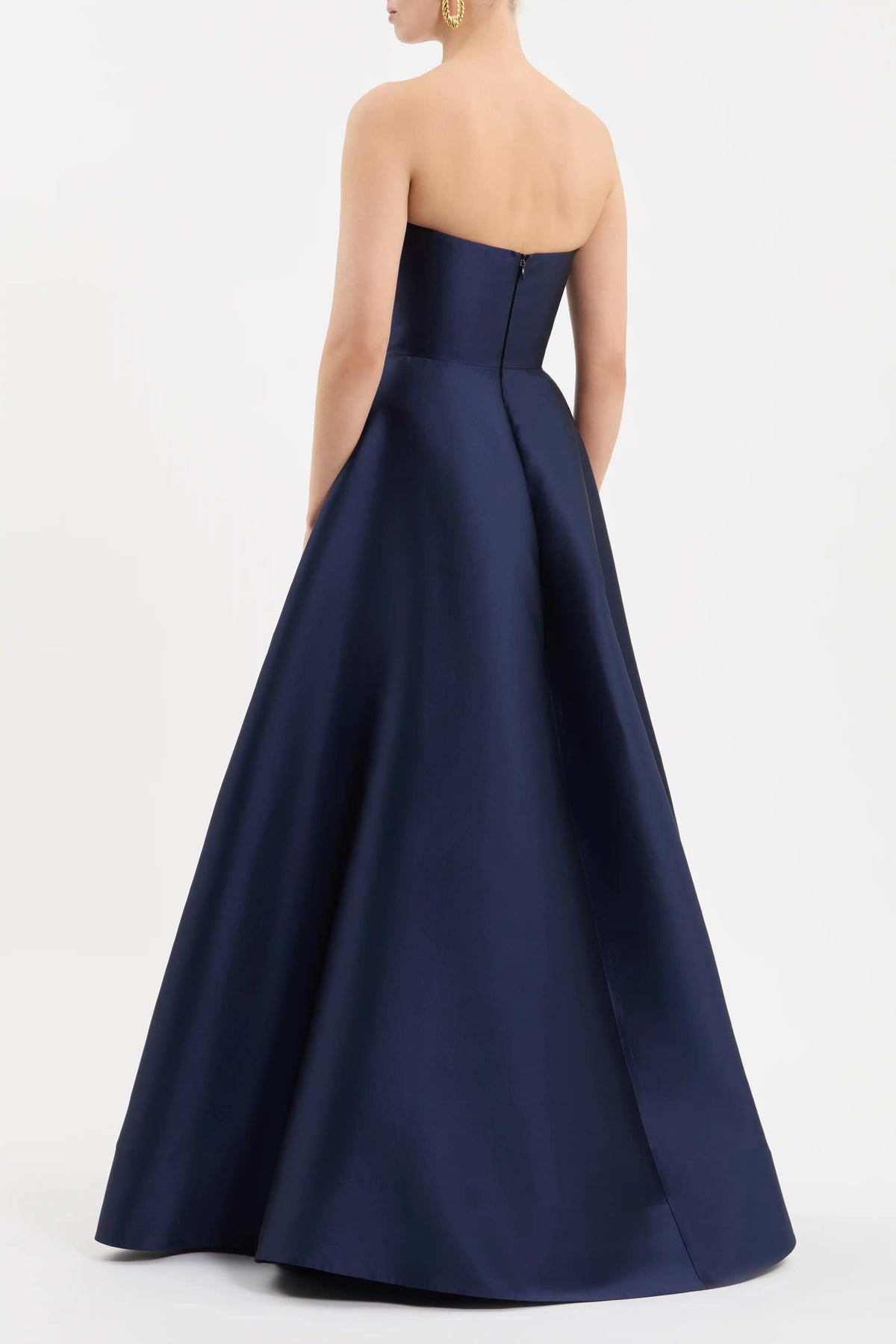 Windermere Gown