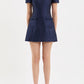 Windermere Mini Dress