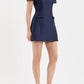 Windermere Mini Dress