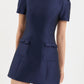 Windermere Mini Dress