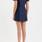 Windermere Mini Dress