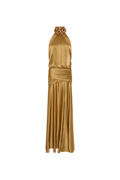 WINDSOR+GOWN_1