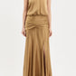 Windsor Gown