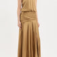 Windsor Gown