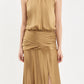 Windsor Gown