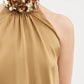 Windsor Gown