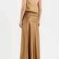 Windsor Gown