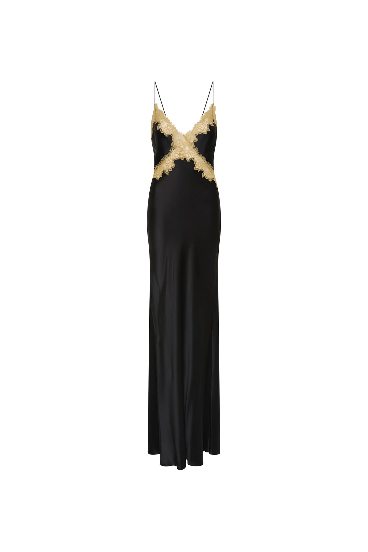 WINDSOR+MAXI_1