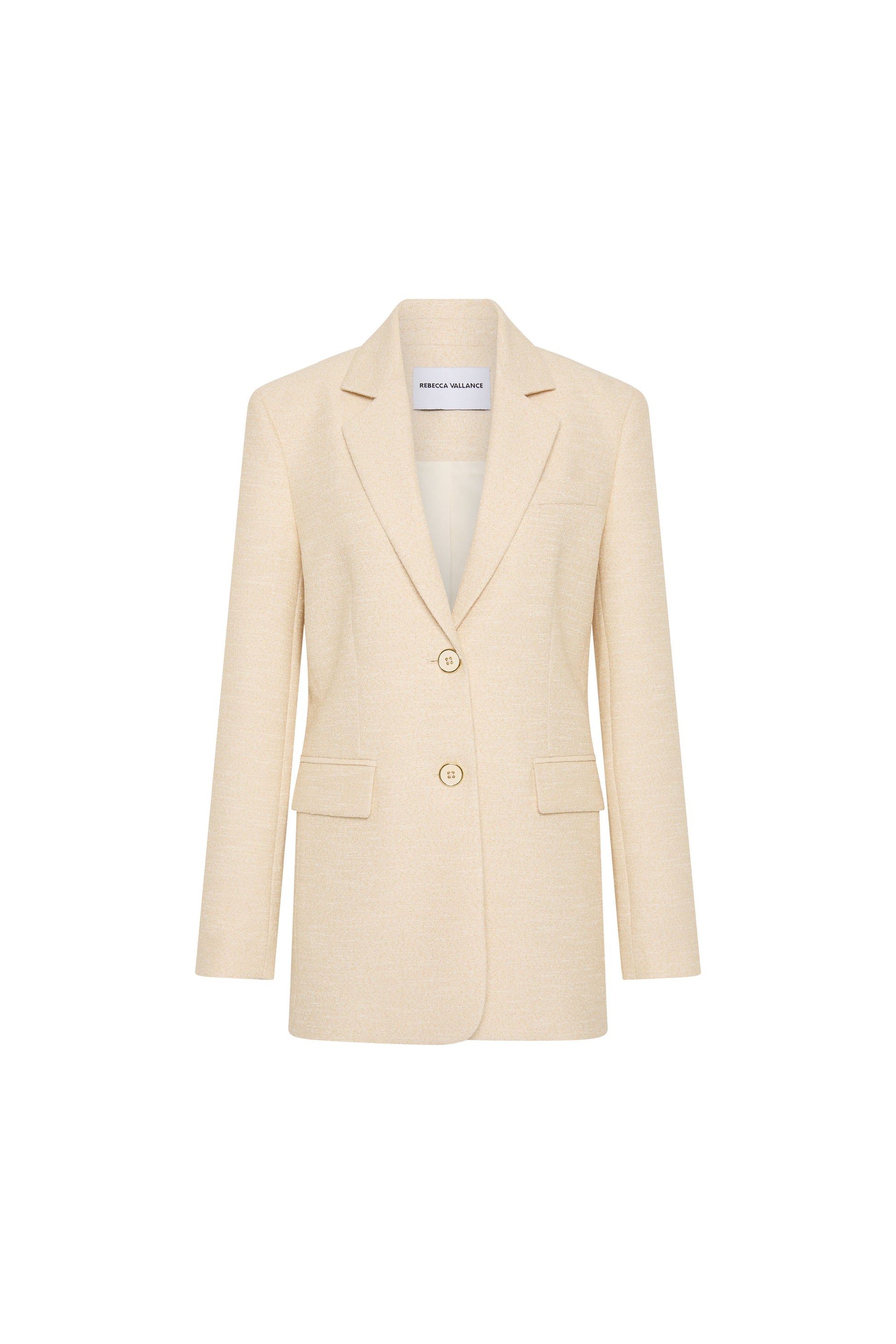 WINNIE+BLAZER-25383-Rebecca+Vallance-2504-4340-B-0046_1