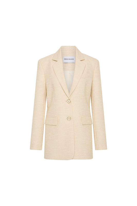 WINNIE+BLAZER-25383-Rebecca+Vallance-2504-4340-B-0046_1