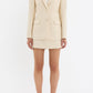 WINNIE+BLAZER_2504-4340_OWTM_2008+1_1