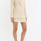 WINNIE+BLAZER_2504-4340_OWTM_2016_1