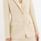 WINNIE+BLAZER_2504-4340_OWTM_2029_1