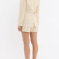 WINNIE+BLAZER_2504-4340_OWTM_2040_1