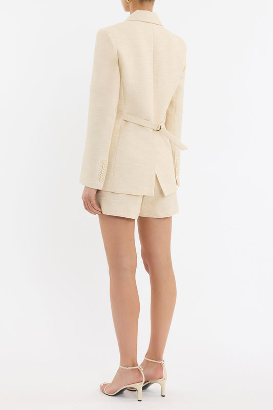 WINNIE+BLAZER_2504-4340_OWTM_2040_1