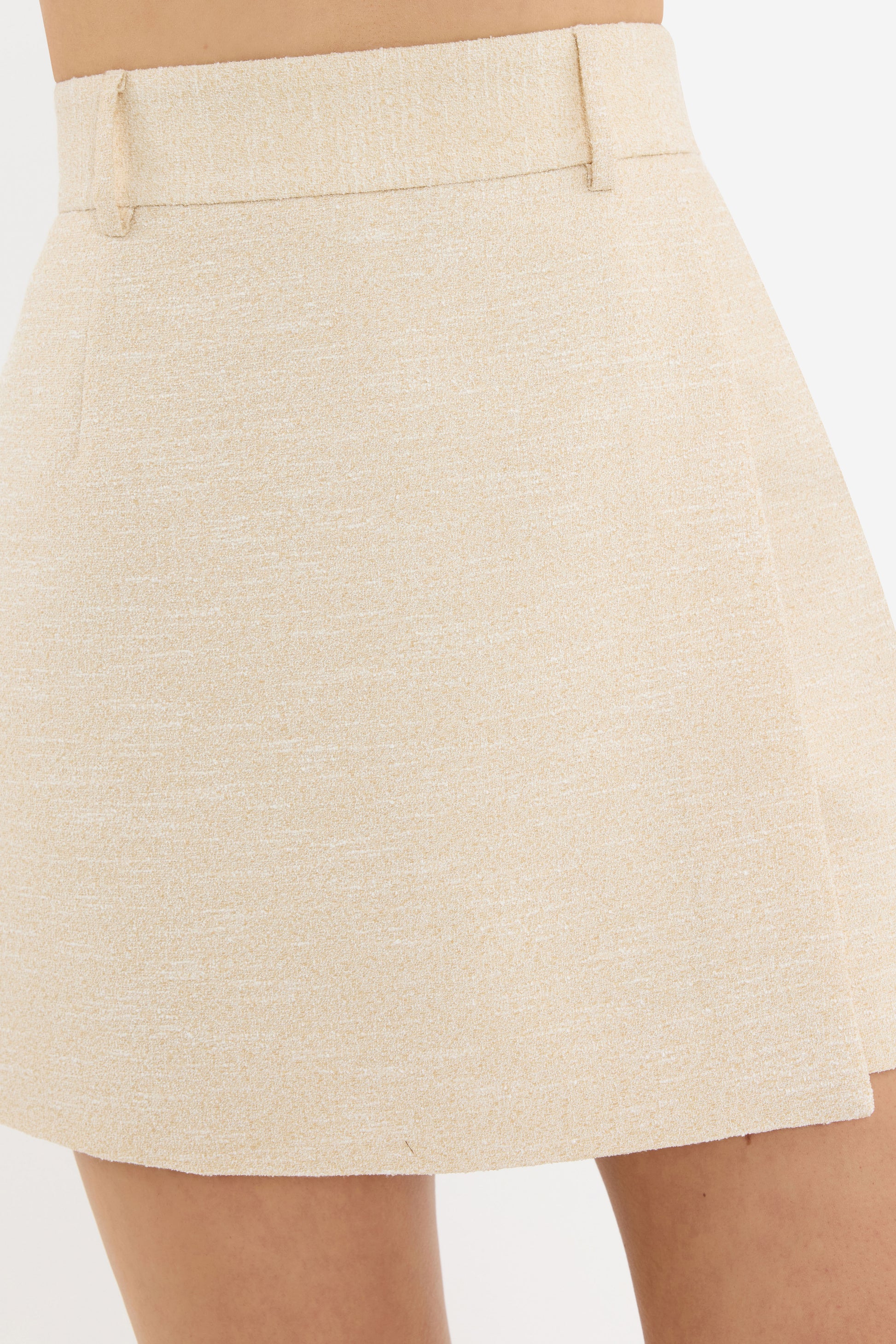 WINNIE+SKORT_2504-3398_OWTM_1976_1