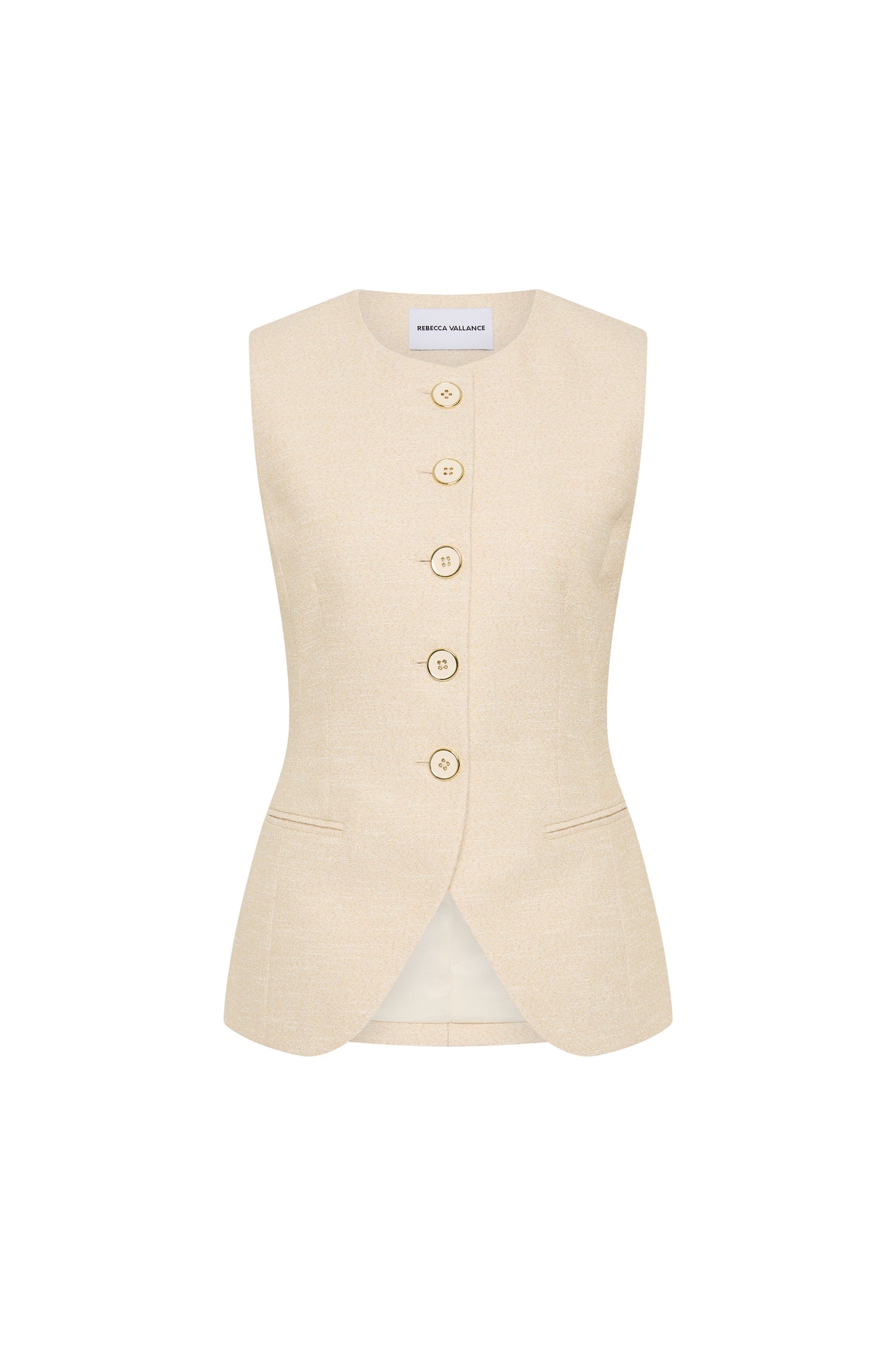 WINNIE+VEST-25383-Rebecca+Vallance-2504-2656-B-0023_1
