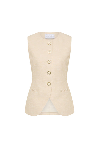 WINNIE+VEST-25383-Rebecca+Vallance-2504-2656-B-0023_1