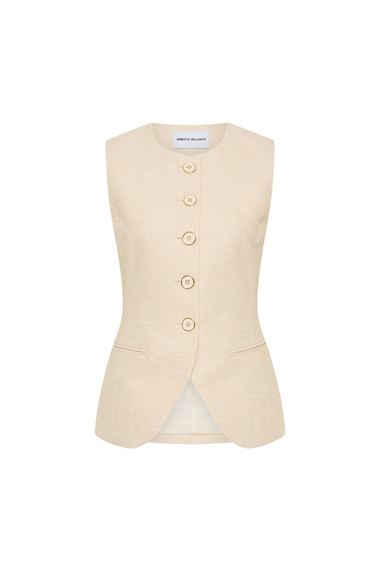 WINNIE+VEST-25383-Rebecca+Vallance-2504-2656-B-0023_1