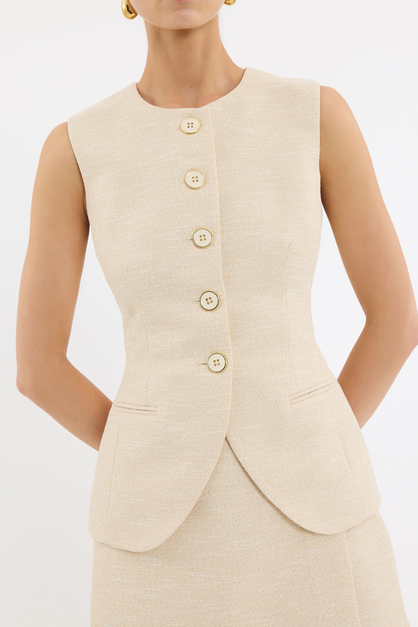 WINNIE+VEST_2504-2656_OWTM_2001_1