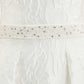 WINSLET-MIDI_RVBR-1529_IVORY_FAB_1