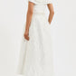 WINSLET+MIDI_RVBR-1529_IVORY_BACK_1