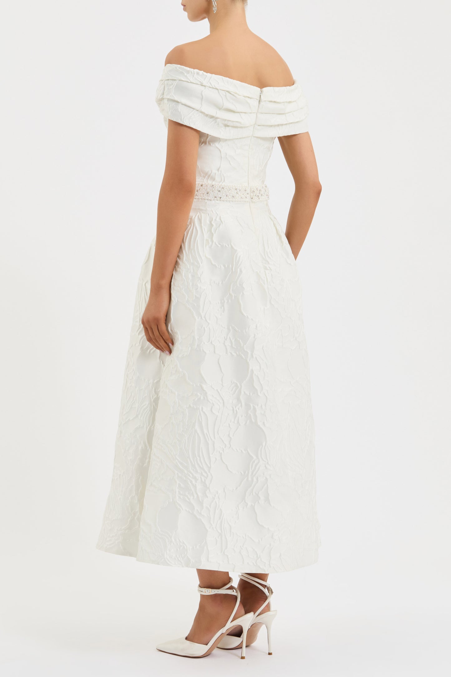 WINSLET+MIDI_RVBR-1529_IVORY_BACK_1