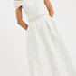 WINSLET+MIDI_RVBR-1529_IVORY_FEATURE_1