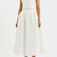 WINSLET+MIDI_RVBR-1529_IVORY_FRONT_1